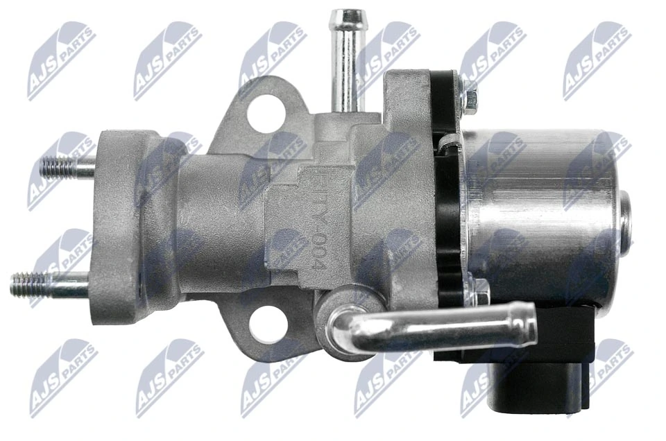 Válvula EGR de recirculação dos gases Toyota Yaris SP90