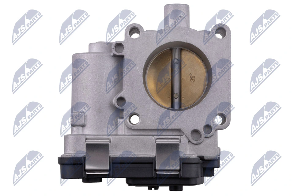 Дроссельная заслонка в сборе NTY ETBFT006 цена, от 75.42 USD