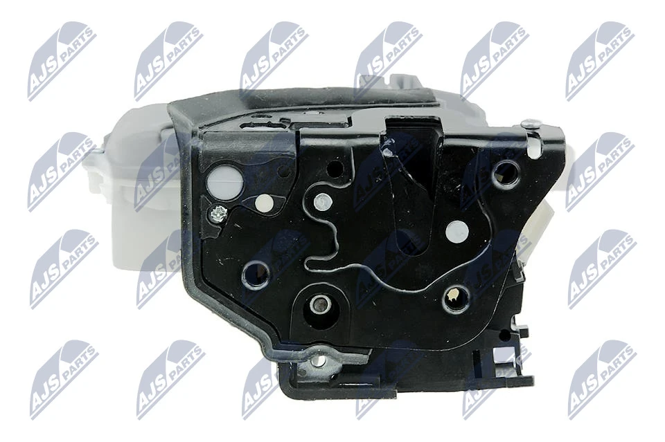 Запор кабины NTY EZCAU040 цена, от 39.75 USD