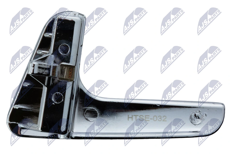 Ручка двери боковой/сдвижной, внутренняя правая NTY EZCSE032 цена, от 4.40 USD