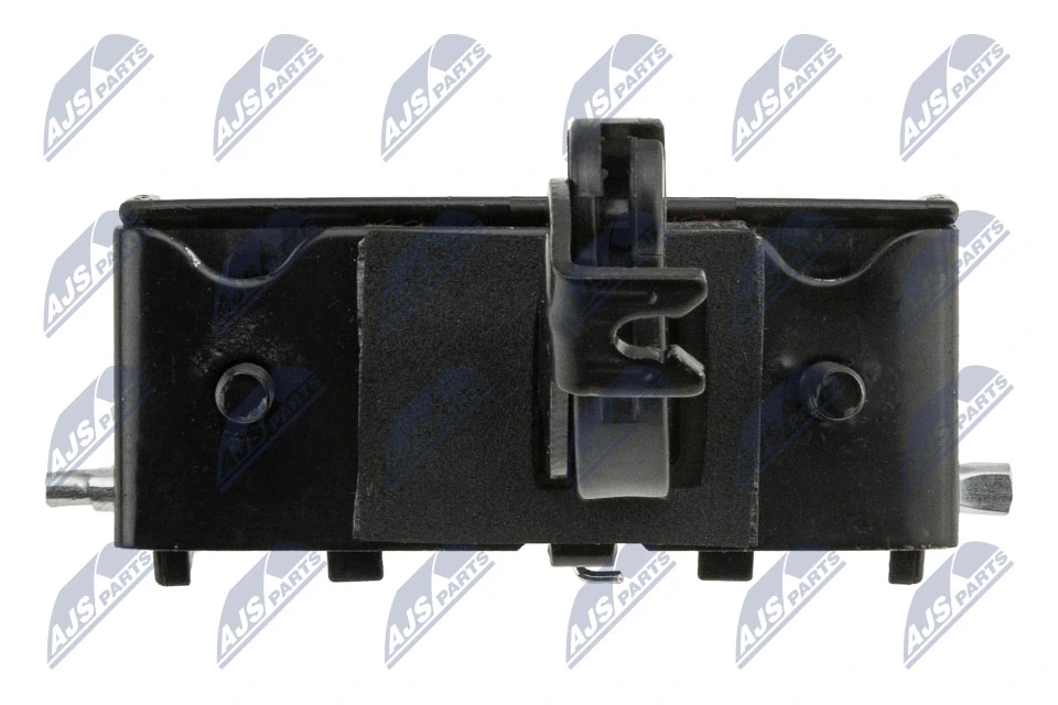  NTY EZCHD020 цена, от 20.88 USD