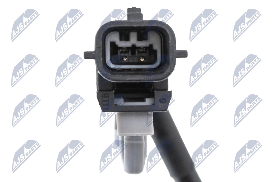 Датчик АБС (ABS) задний правый NTY HCANS183 цена, от 13.27 USD