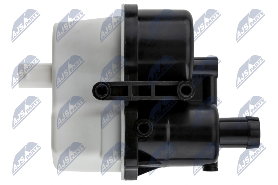 Válvula de adsorvedor dos vapores de combustível Audi A6 4AH