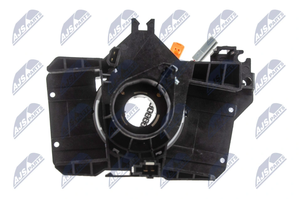 Купить EASRE008 NTY Шлейф Airbag