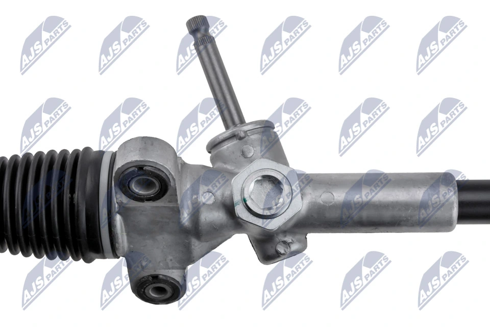 Реечный рулевой механизм NTY SPKDA000 цена, от 104.37 USD