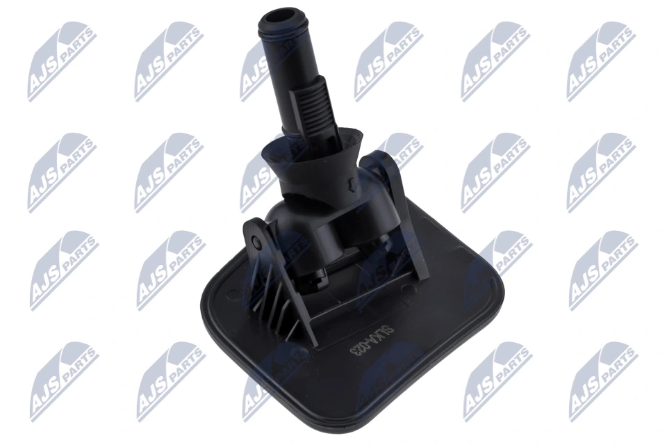 Форсунка омывателя фары передней, правой AND 30955155 цена, от 12.77 USD