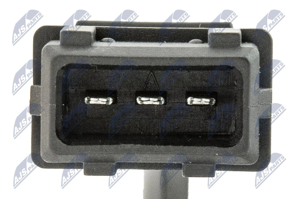 Датчик детонации NTY ESSHY511 цена, от 22.52 USD