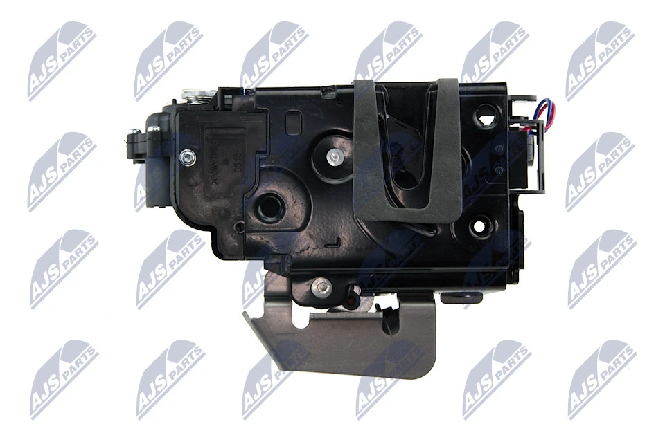 Запор кабины NTY EZCVW023 цена, от 28.94 USD