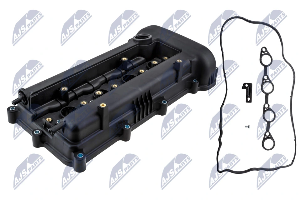 Tampa de válvulas KIA Rio 3 UB