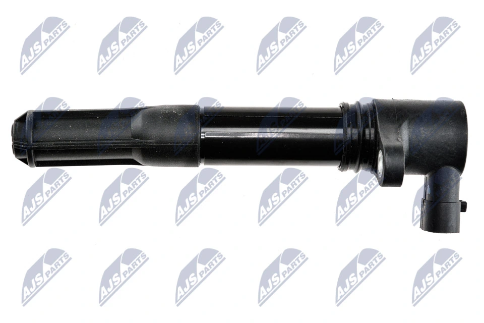 Bobina de ignição Fiat Bravo 2 198