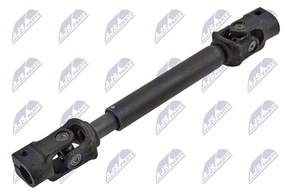 Рулевой кардан нижний NTY SKKFR004 цена, от 53.10 USD