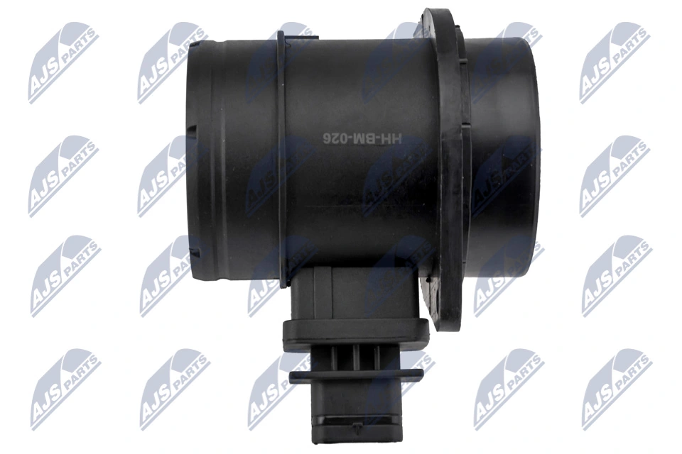 Датчик массового расхода воздуха NTY EPPBM026 цена, от 31.59 USD