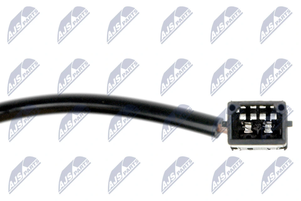 Передний датчик АБС NTY HCAAU006 цена, от 7.64 USD