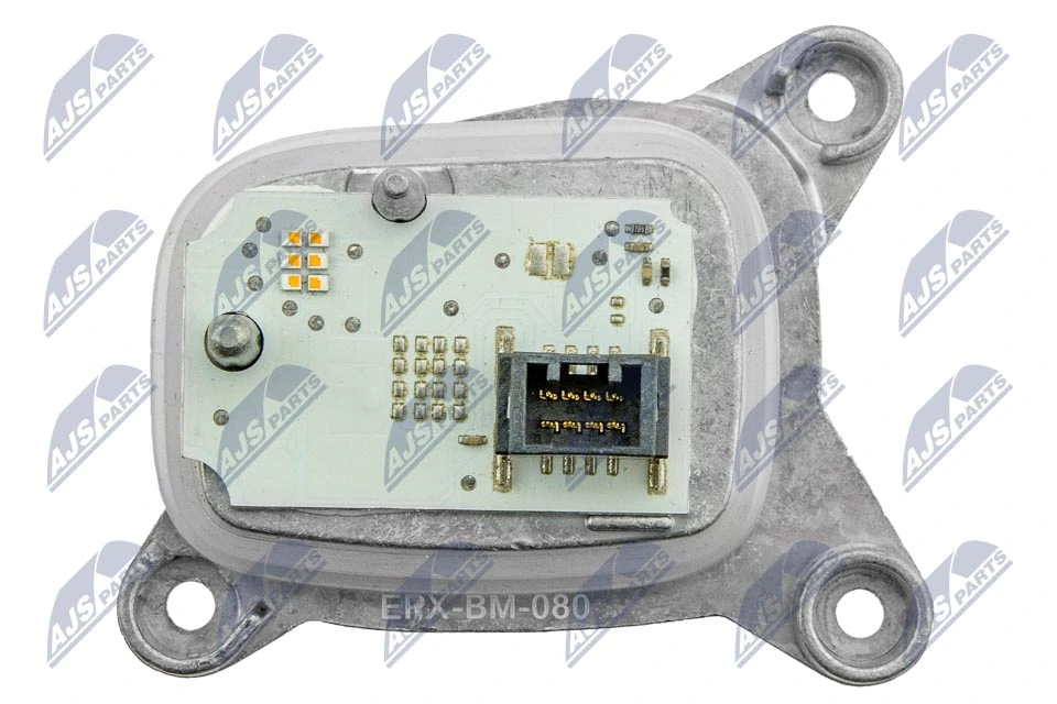  NTY EPXBM080 цена, от 41.92 USD