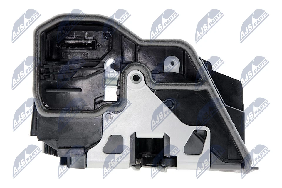 Дверной замок передний правый NTY EZCBM027 цена, от 35.55 USD