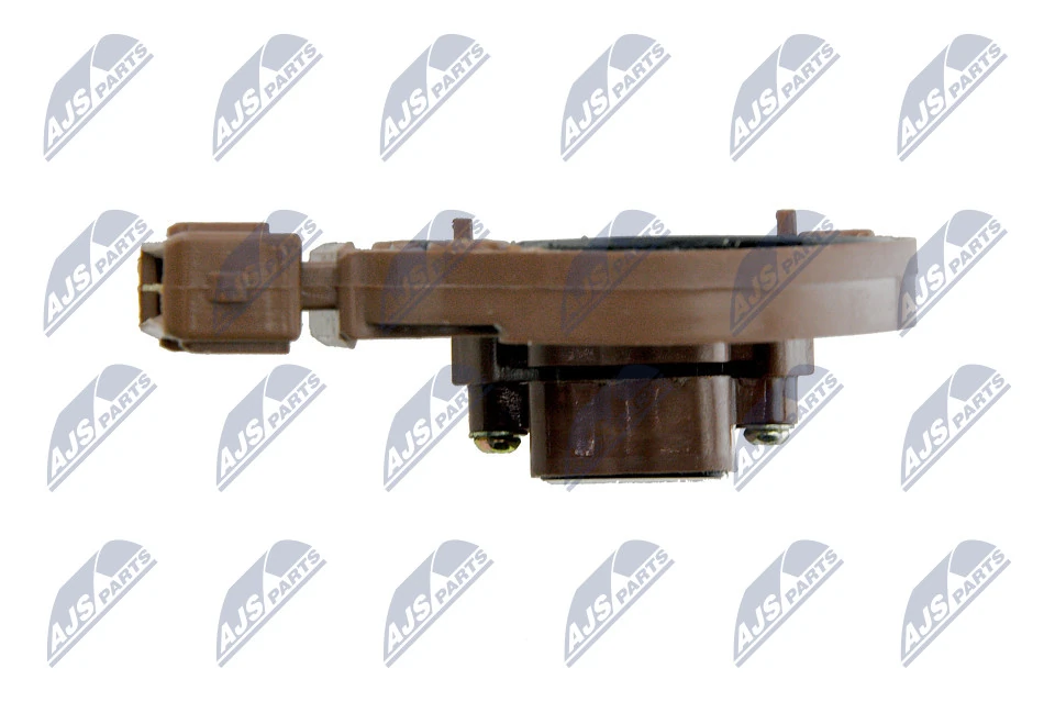 Датчик Холла NTY EMZDW001 цена, от 17.93 USD