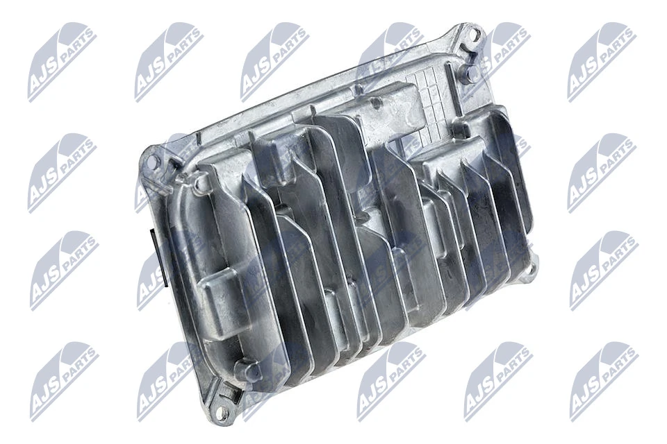 Блок упавления автосветом на Mercedes ML/GLE  C292