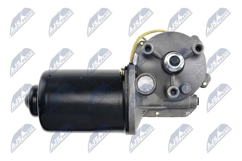 Мотор трапеции стеклоочистителя NTY ESWPL000 цена, от 44.34 USD