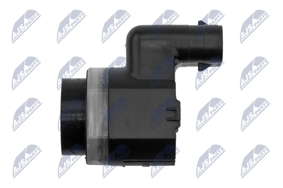 Датчик сигнализации парковки (парктроник), задний NTY EPDCFR001 цена, от 14.07 USD