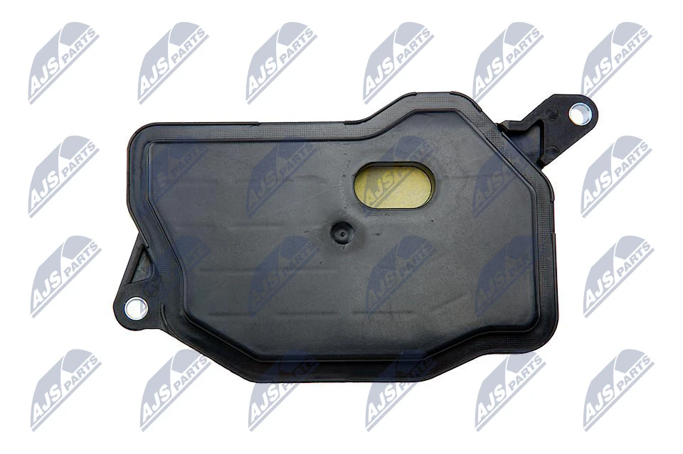 Фильтр коробки автомат NTY FSFHD012 цена, от 13.26 USD