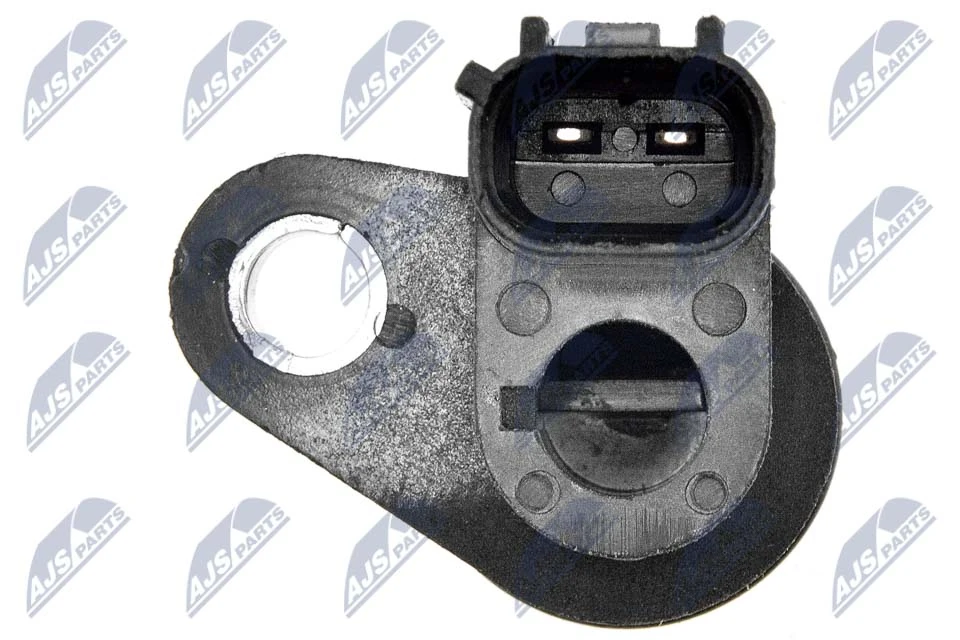 Датчик АБС (ABS) задний, левый NTY HCATY100 цена, от 11.23 USD