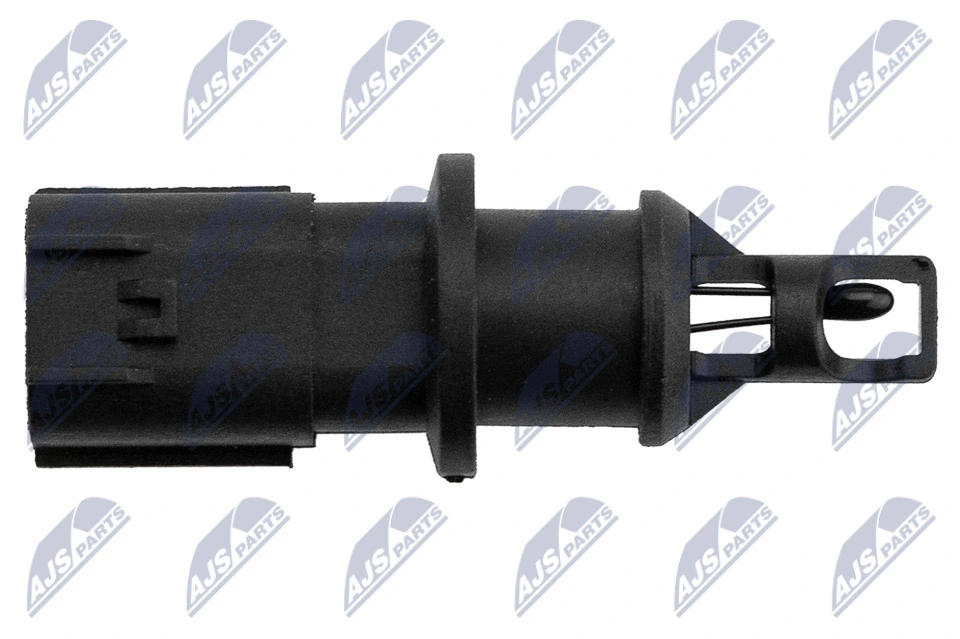 Датчик температуры наддува NTY ECTCH010 цена, от 6.91 USD