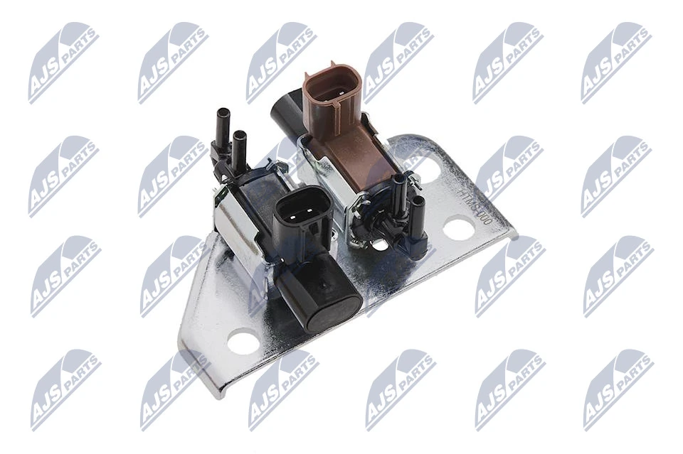 ECDMS000 NTY Transmisor De Presion De Carga (Solenoide) original y equivalente
