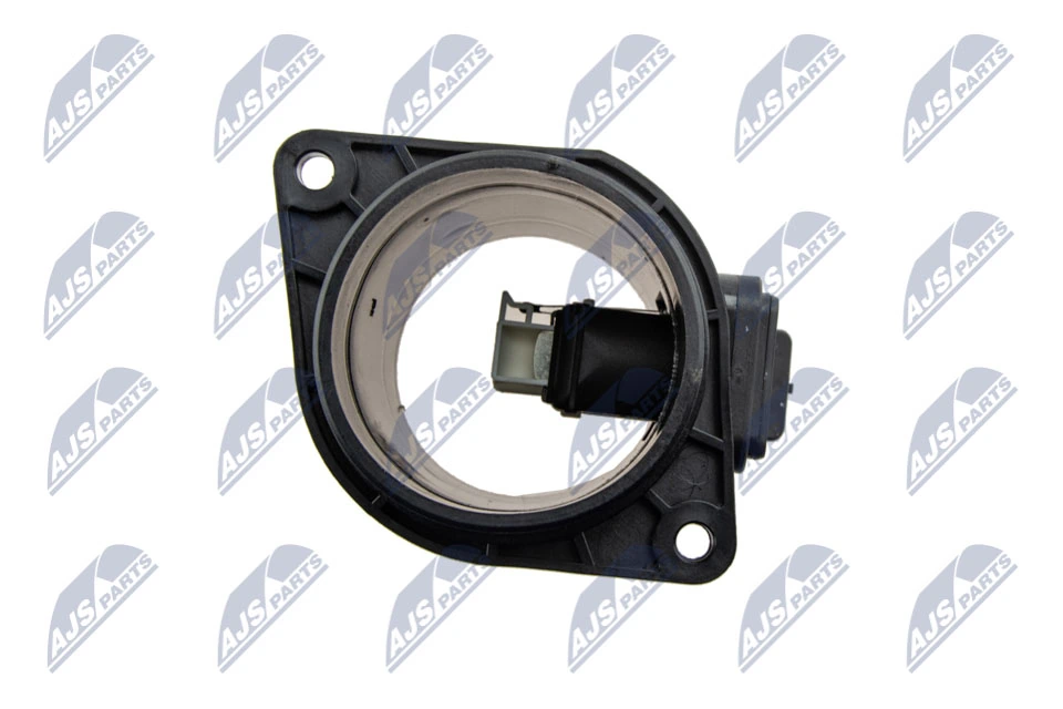 Sensor de fluxo (consumo) de ar, medidor de consumo M.A.F. - (Mass Airflow) Renault Kangoo 2 FW0