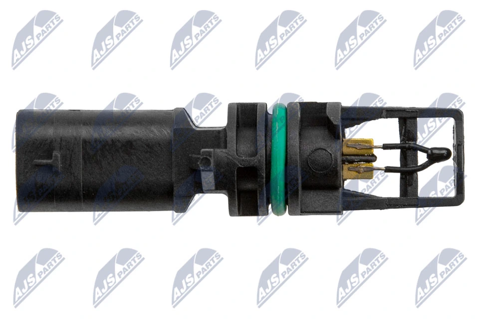 Датчик температуры наддува NTY ECTCH009 цена, от 10.06 USD