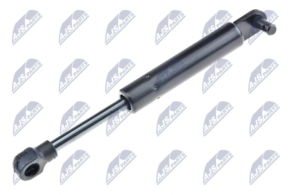 Амортизатор багажника 6007AB1D Polcar