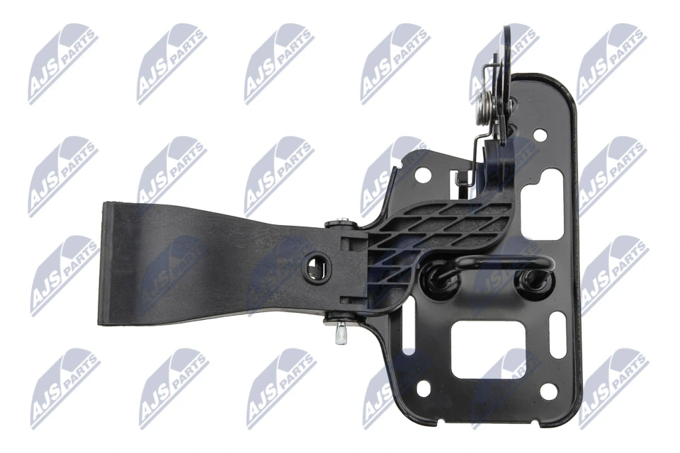 Стояк-крюк замка капота NTY EZCAU078 цена, от 15.43 USD
