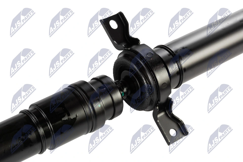 Вал карданный задний в сборе NTY NWNHD006 цена, от 235.71 USD