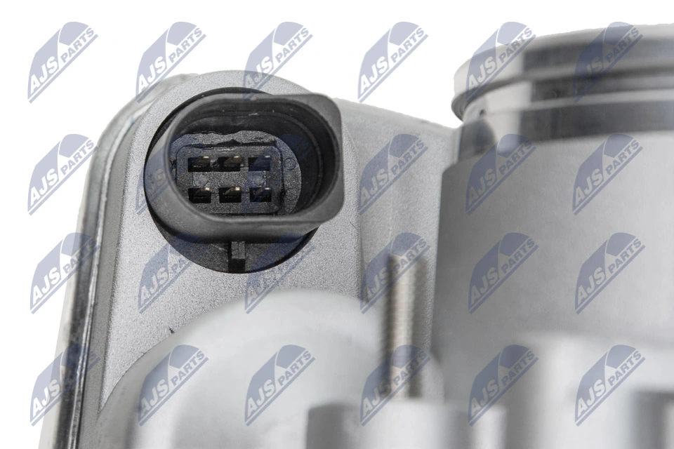 Купить TB0061 Magneti Marelli Блок дроссельной заслонки