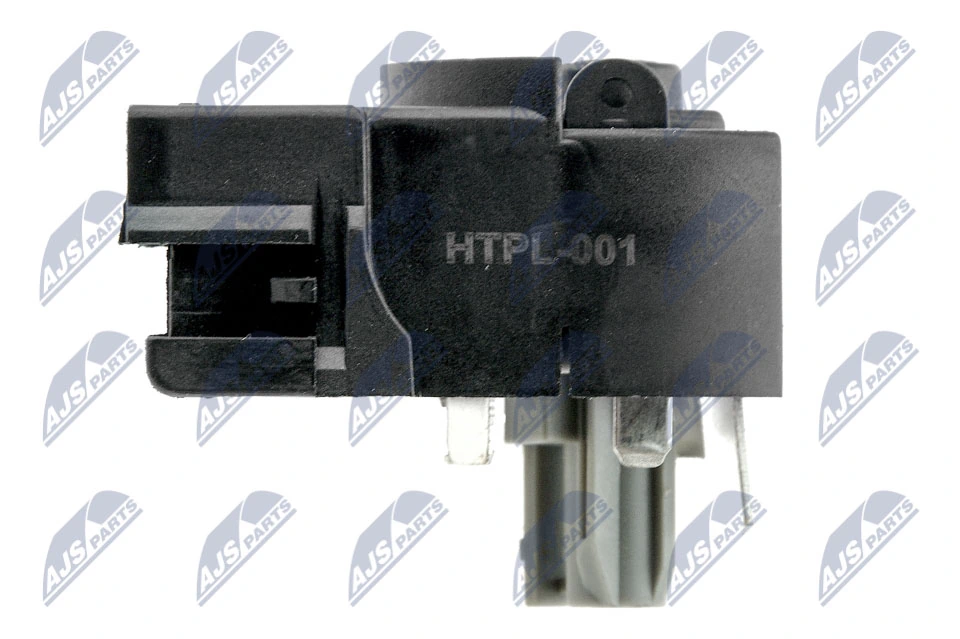 Замок зажигания, контактная группа NTY EKSPL001 цена, от 7.47 USD