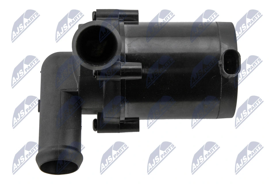 Водяной насос охлаждения электро дополнительный NTY CPZLR001 цена, от 30.54 USD