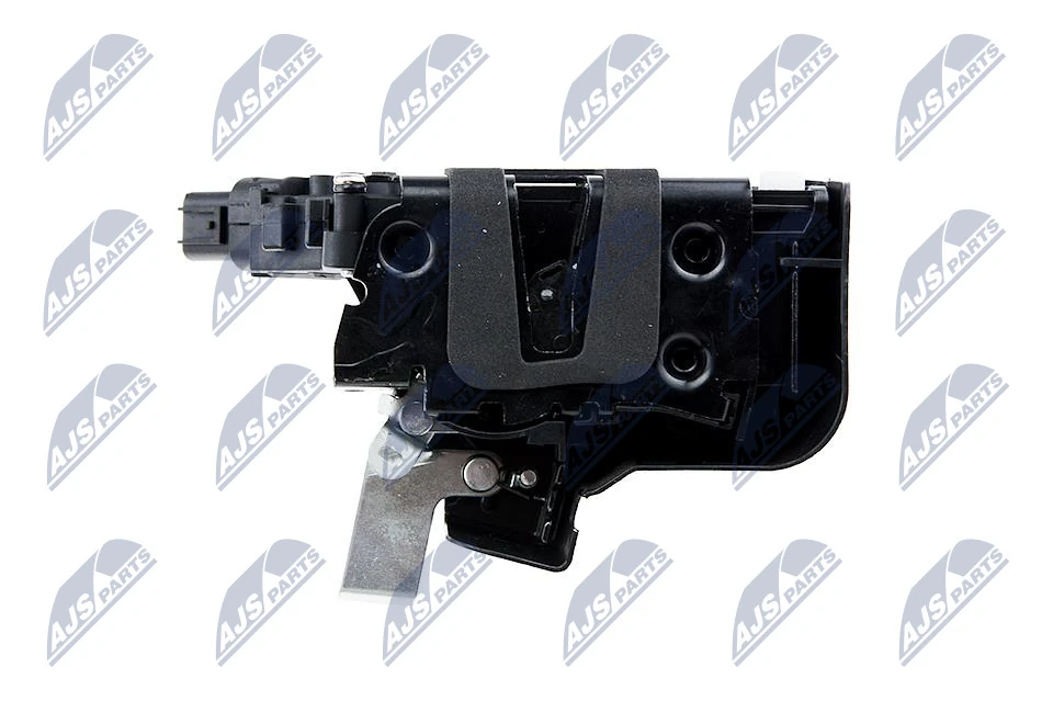 Замок задней двери, правой NTY EZCFR054 цена, от 28.61 USD