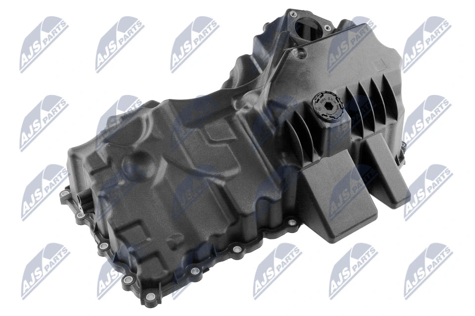 Масляный поддон BGA SP0904