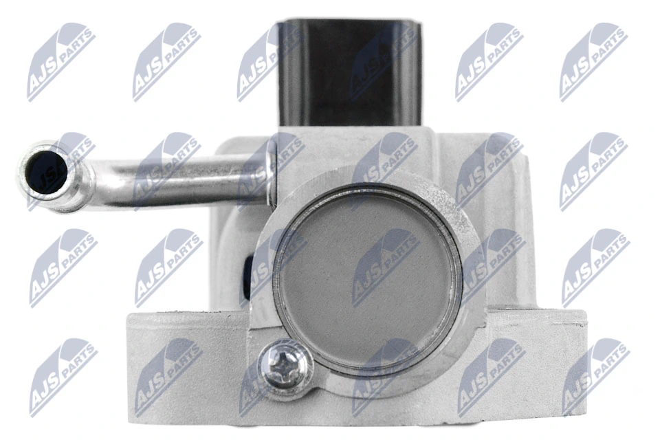 Válvula EGR de recirculação dos gases Mazda 6 GY