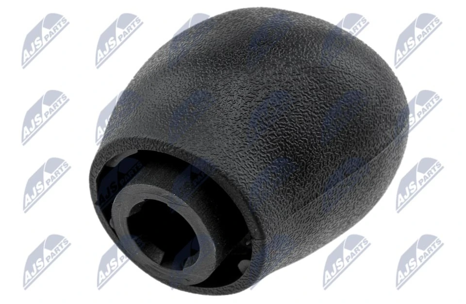 Рукоятка рычага КПП NTY GZBRE009 цена, от 8.12 USD
