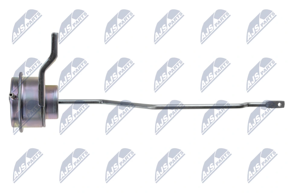  NTY ECDMS003 цена, от 30.03 USD