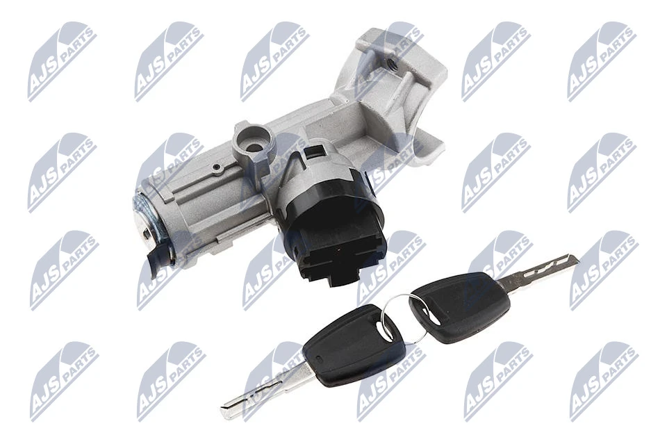 Замок зажигания NTY ESTFT001 цена, от 22.47 USD