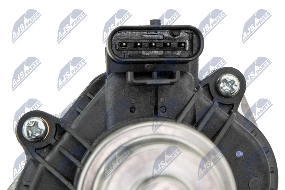  Клапан ЕГР BMW X1 