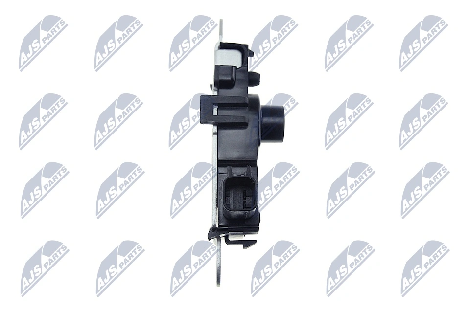 Купить EZCFR007 NTY Замок капота