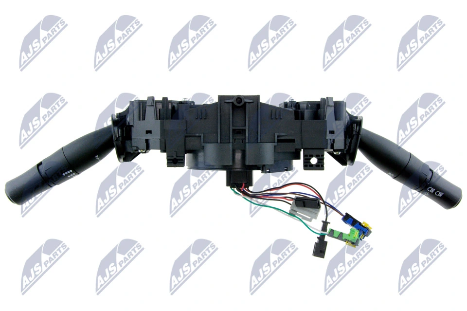 Подрулевой переключатель DA52046 Magneti Marelli
