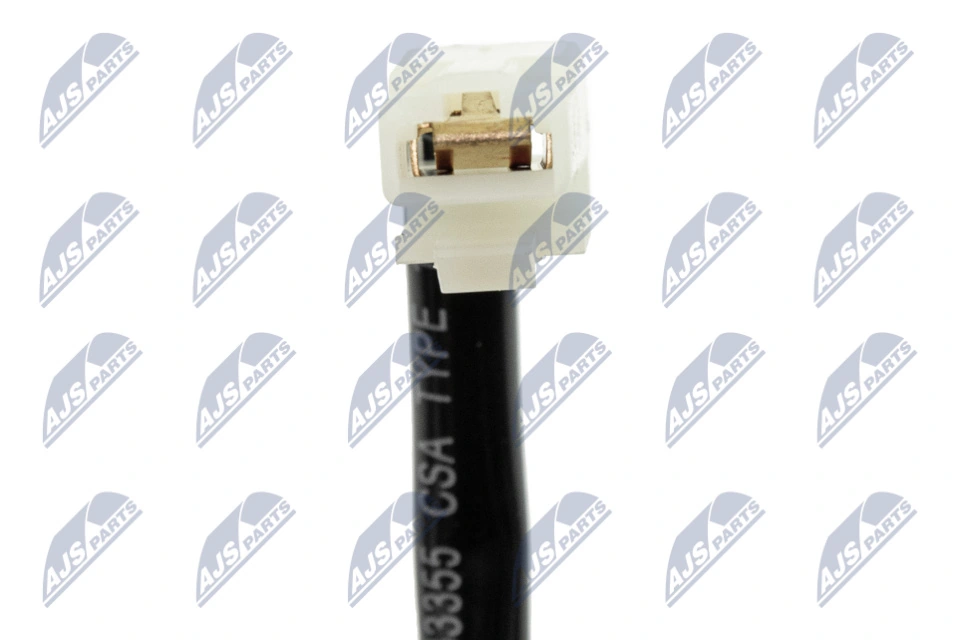 Контактное кольцо подушки безопасности NTY EASDW000 цена, от 17.56 USD