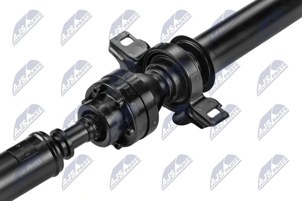Вал карданный задний в сборе NTY NWNTY045 цена, от 245.09 USD