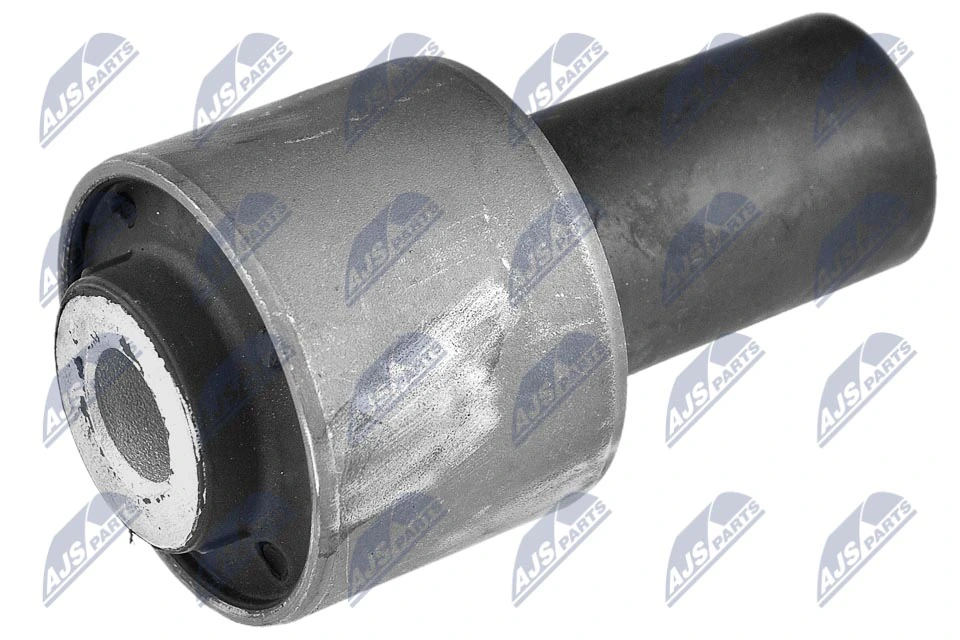 Bloco silencioso dianteiro do braço oscilante inferior Lexus LS USF4