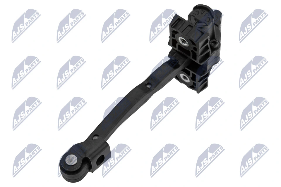 281404 Maxgear Ограничитель открывания двери