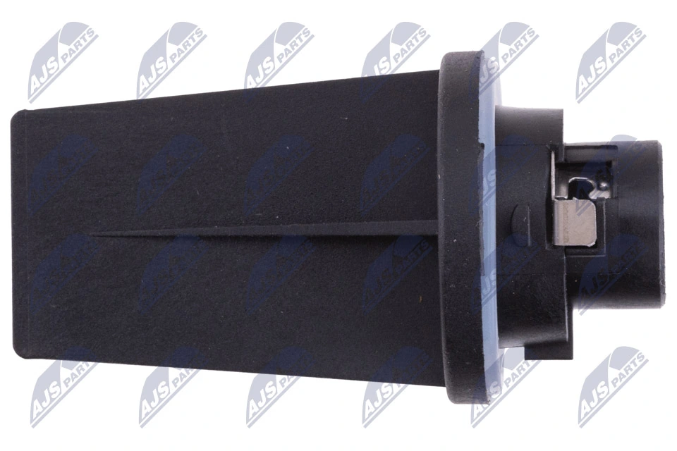  NTY EZBM004 цена, от 4.67 USD