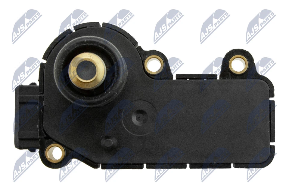 Регулятор дроссельной заслонки NTY ESKPL003 цена, от 23.53 USD